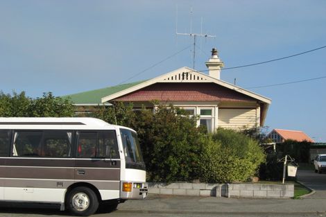 Photo of property in 16 William Street, Parkside, Timaru, 7910
