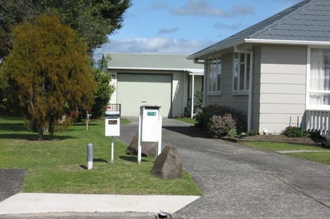 Photo of property in 80b Catherine Crescent, Whitianga, 3510