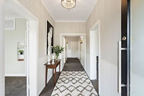 Photo of property in 29 Lonsdale Street, Belleknowes, Dunedin, 9011