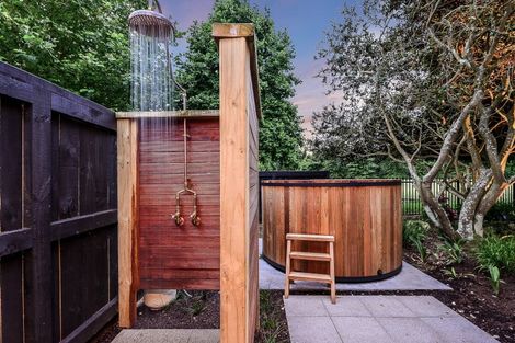 Photo of property in 427 Bruntwood Road, Tamahere, Cambridge, 3493