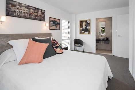 Photo of property in 31c Te Ngaio Road, Mount Maunganui, 3116