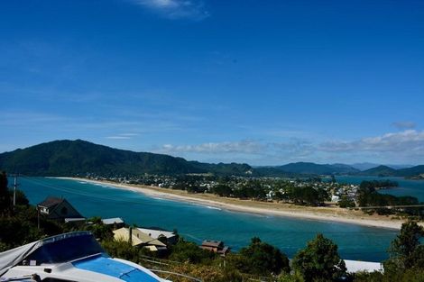 Photo of property in 1a Motuhoa Road, Tairua, 3508