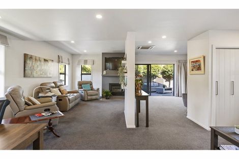 Photo of property in 6a Davie Street, Temuka, 7920