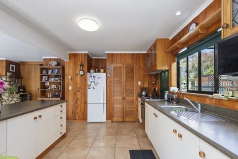 Photo of property in 138 Atawhai Road, Fitzherbert, Palmerston North, 4410