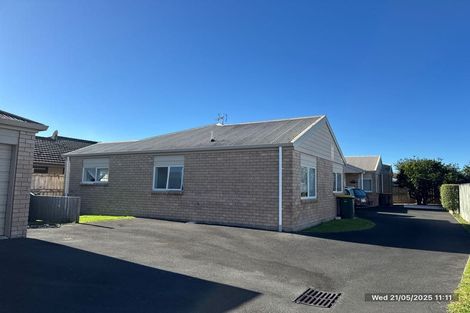 Photo of property in 23c Paterson Street, Frankton, Hamilton, 3204