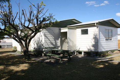 Photo of property in 15 Pukaki Place, Twizel, 7901