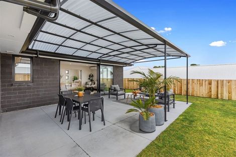 Photo of property in 11 Maluma Close, Ohauiti, Tauranga, 3112