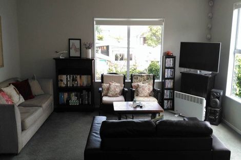 Photo of property in 109 Owen Street, Newtown, Wellington, 6021