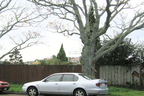 Photo of property in 83 Fisher Terrace, Te Kamo, Whangarei, 0112