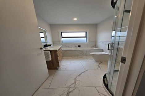 Photo of property in 27 Arihi Crescent, Frimley, Hastings, 4120