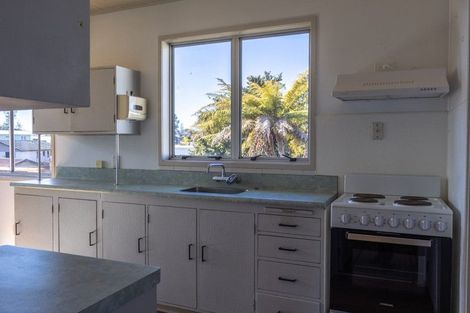 Photo of property in 71 Pandora Avenue, Sunnybrook, Rotorua, 3015