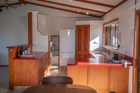 Photo of property in 20 De Surville Road, Karikari Peninsula, 0483