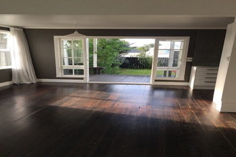 Photo of property in 3 Brown Street, Ponsonby, Auckland, 1021