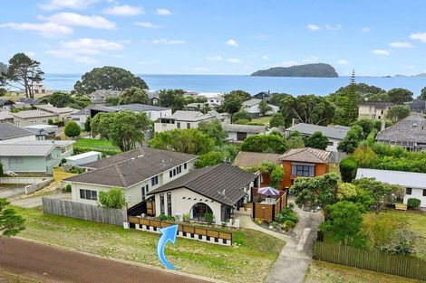 Photo of property in 43a Pauanui Boulevard, Pauanui, Hikuai, 3579