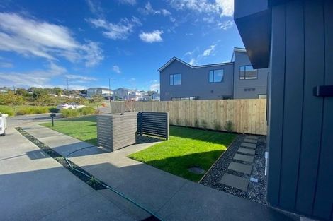 Photo of property in 120 Symes Drive, Red Beach, 0932