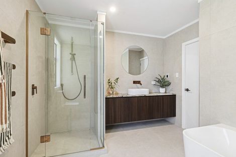 Photo of property in 152 Campbell Street, Karori, Wellington, 6012