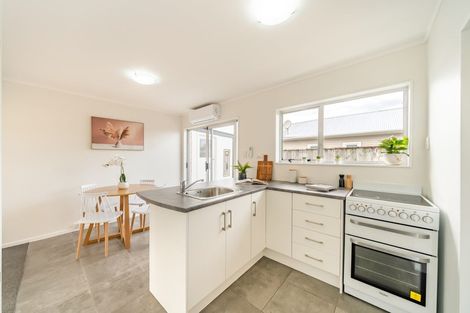 Photo of property in 5/11 John Street, Trentham, Upper Hutt, 5018