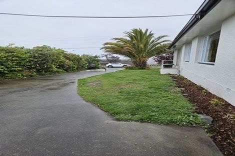 Photo of property in 15 Kent Street, Marchwiel, Timaru, 7910