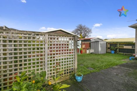 Photo of property in 1/114 Kowhai Street, Naenae, Lower Hutt, 5011