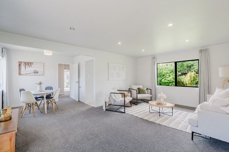 Photo of property in 3a Caistor Street, Fairview Downs, Hamilton, 3214