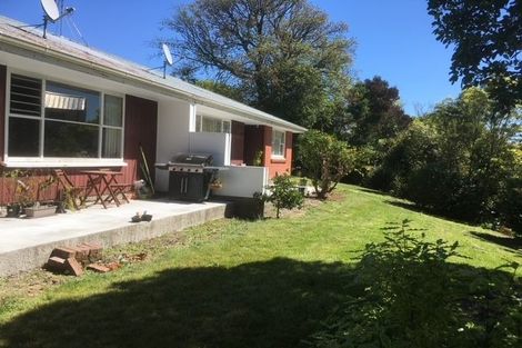 Photo of property in 109a Harakeke Street, Fendalton, Christchurch, 8014