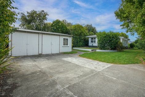 Photo of property in 50a Songer Street, Stoke, Nelson, 7011