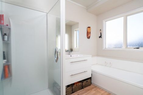 Photo of property in 2/56 Arthur Crescent, Hilltop, Taupo, 3330