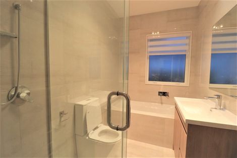 Photo of property in 9 Taepu Road, Pukekohe, 2120