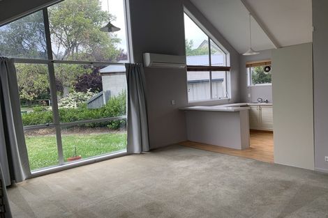 Photo of property in 2 Hilldale Place, Hillsborough, Christchurch, 8022