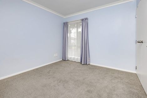 Photo of property in 9 Ardee Close, East Tamaki, Auckland, 2016