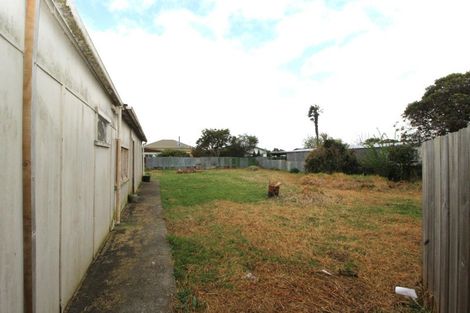 Photo of property in 44a Ormond Street, Woodville, 4920