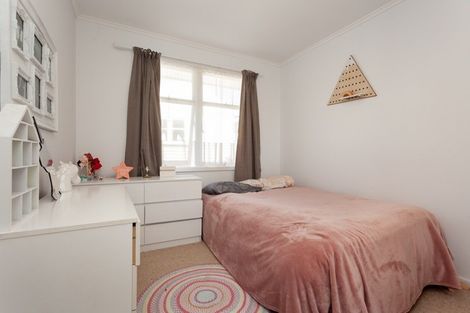 Photo of property in 16 Clothier Street, Putaruru, 3411