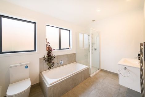 Photo of property in 26 Varsity Heights, Fitzherbert, Palmerston North, 4410