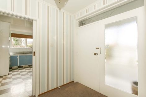 Photo of property in 25 Belt Road, Allenton, Ashburton, 7700