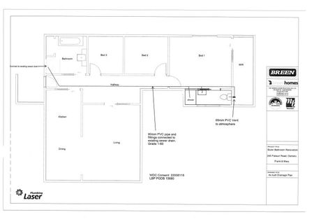 Photo of property in 245 Pukeuri-oamaru Road, Pukeuri, Oamaru, 9493