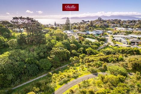 Photo of property in 25 Rainbow Court, Raumati South, Paraparaumu, 5032
