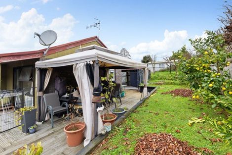 Photo of property in 15 Taniwha Street, Frankton, Hamilton, 3204