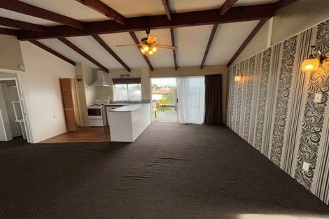 Photo of property in 60a Percy Road, Papamoa Beach, Papamoa, 3118