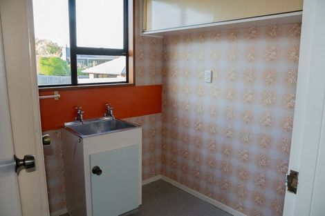 Photo of property in 4 Lot Rc, 45 Beach Street, Saint Clair, Dunedin, 9012