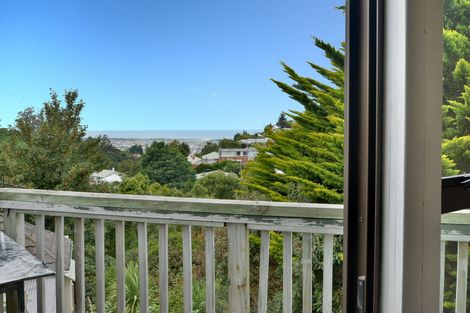 Photo of property in 10 Dalry Street, Mornington, Dunedin, 9011