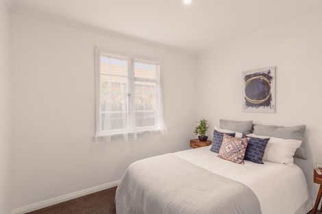 Photo of property in 60 Ottawa Road, Wainoni, Christchurch, 8061