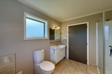 Photo of property in 75 Frasers Road, Tinwald, Ashburton, 7778