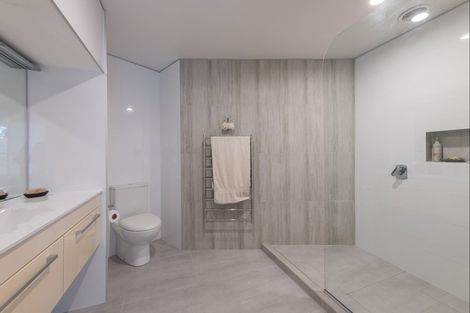 Photo of property in 68 Central Road South, Lower Moutere, Upper Moutere, 7175