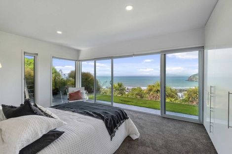 Photo of property in 3 Spinnaker Lane, Clifton, Christchurch, 8081