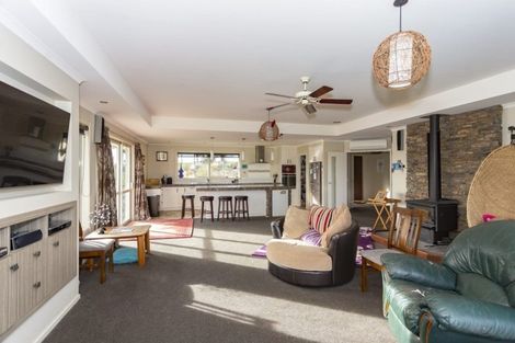 Photo of property in 28 Rooneys Road, Weston, Oamaru, 9491