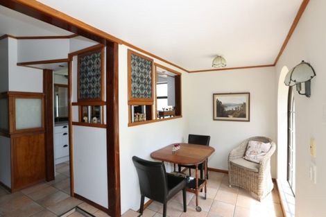 Photo of property in 20 Parris Street, Moturoa, New Plymouth, 4310