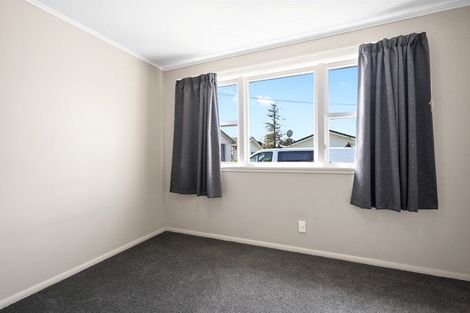 Photo of property in 131b Dey Street, Hamilton East, Hamilton, 3216