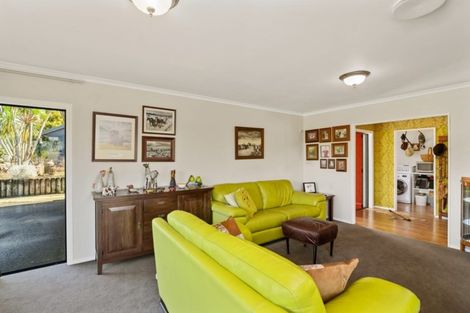 Photo of property in 26/60 Tauranga Direct Road, Hamurana, Rotorua, 3096