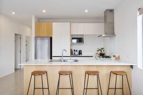 Photo of property in 103 Waekahu Road, Westgate, Auckland, 0814