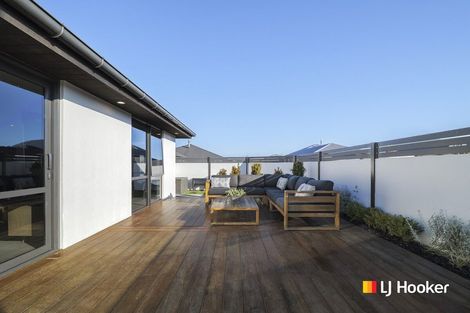 Photo of property in 25 Lancaster Lane, Waldronville, Dunedin, 9018